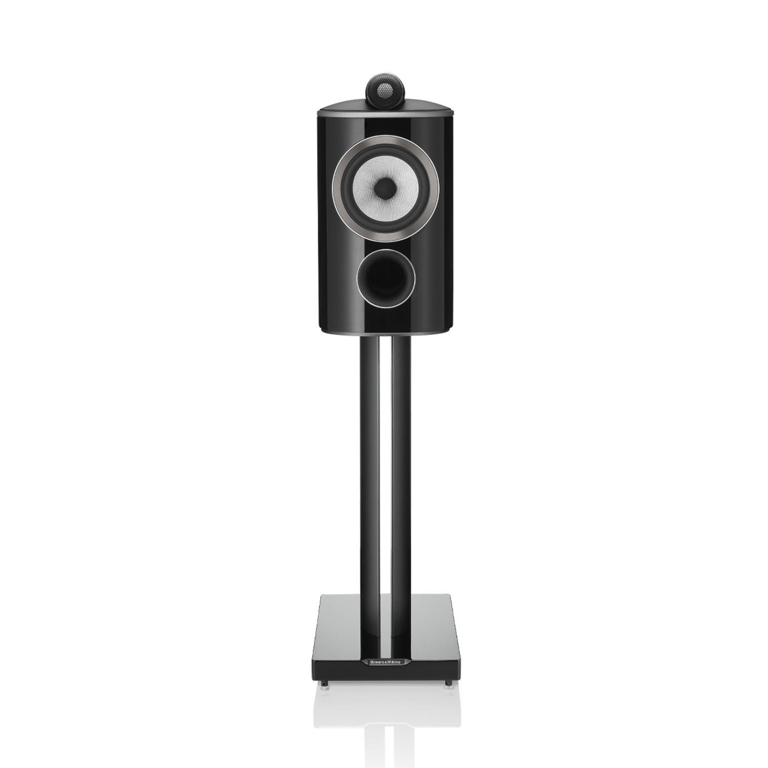 Bowers &amp; Wilkins 805 D4