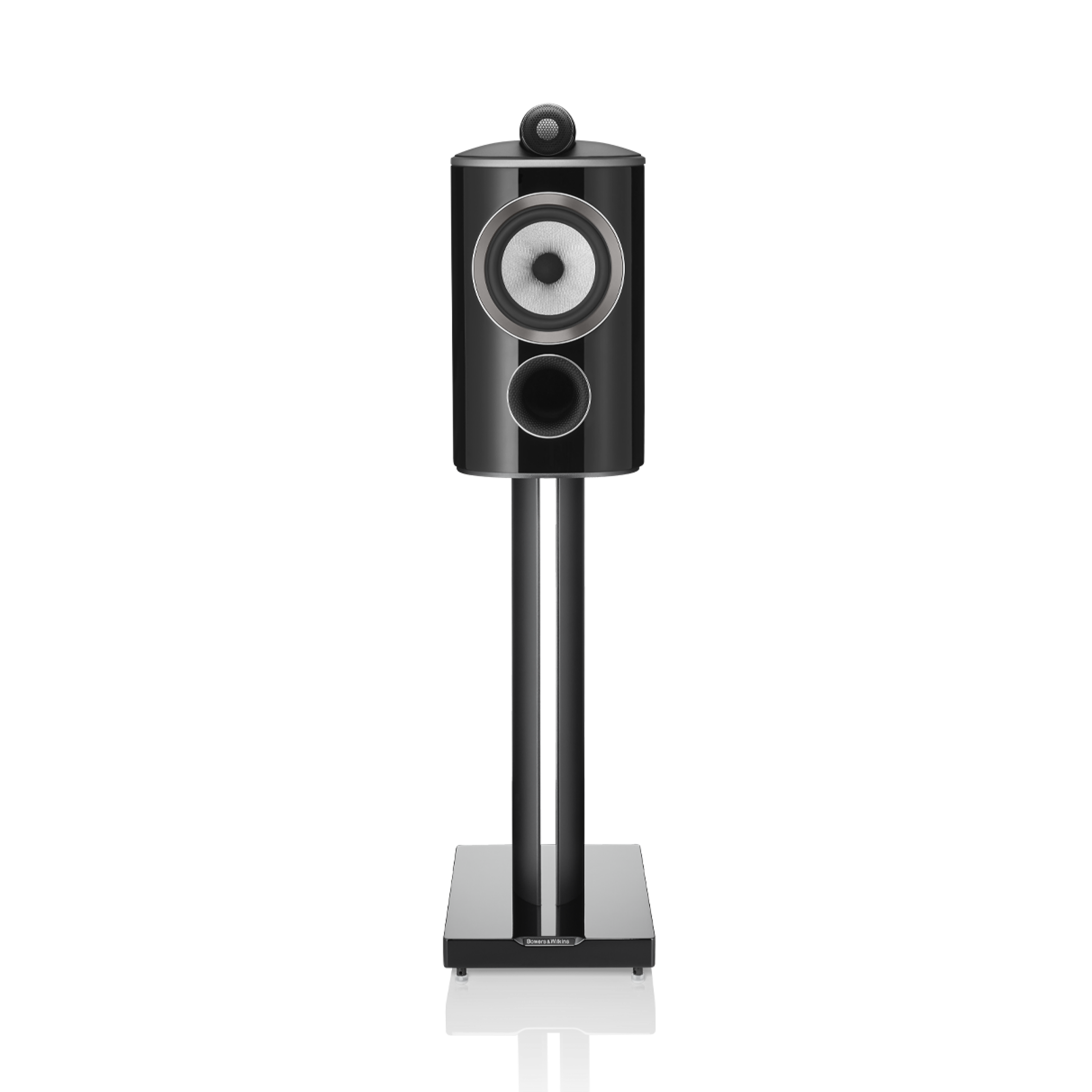 Bowers &amp; Wilkins 805 D4
