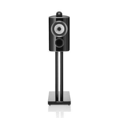 Bowers &amp; Wilkins 805 D4