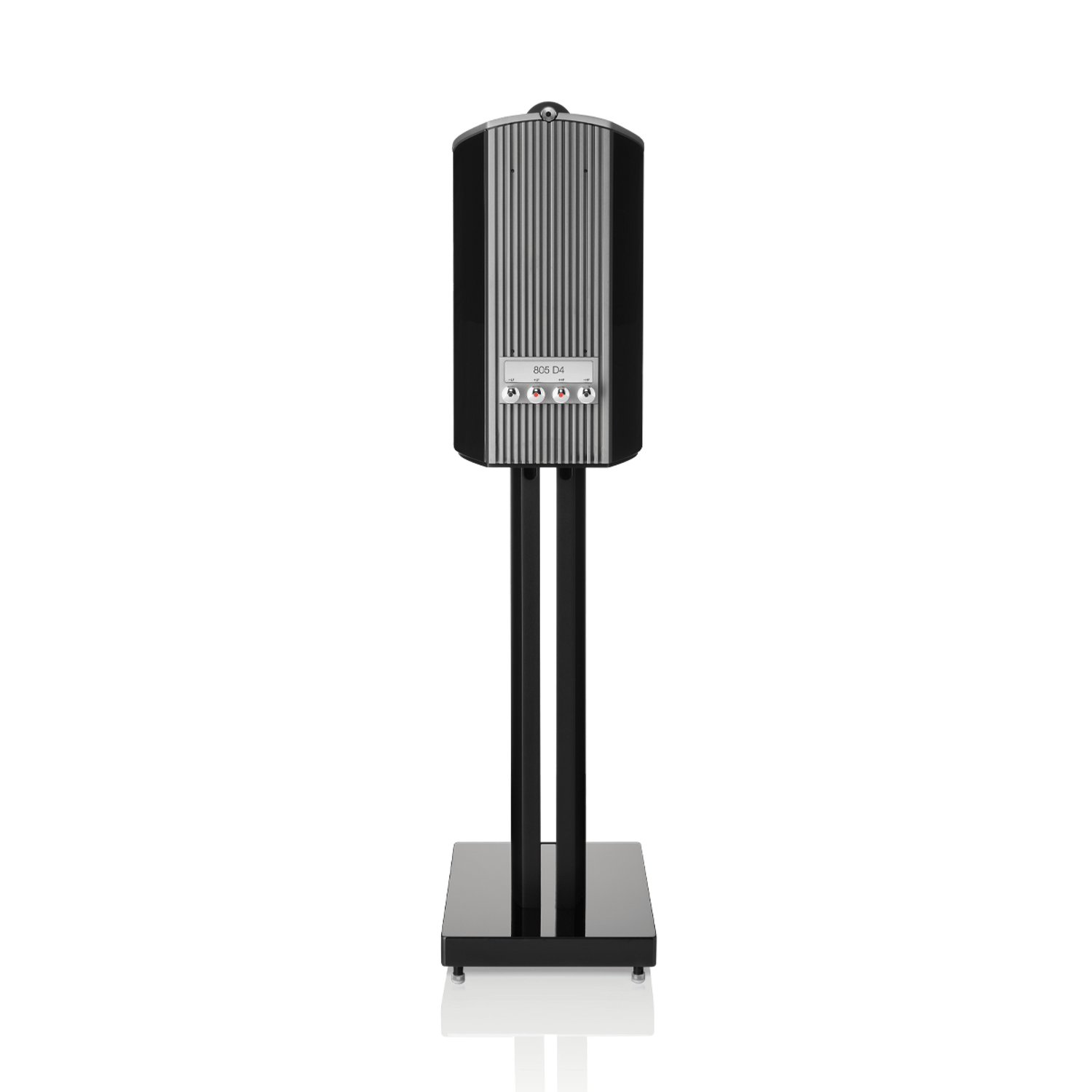 Bowers &amp; Wilkins 805 D4