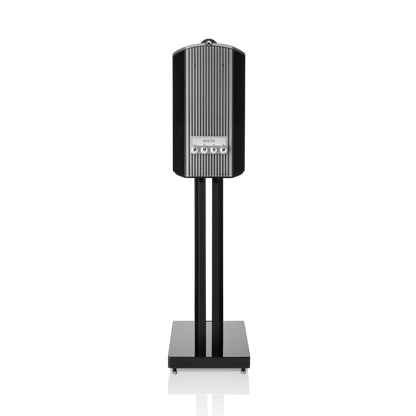 Bowers &amp; Wilkins 805 D4