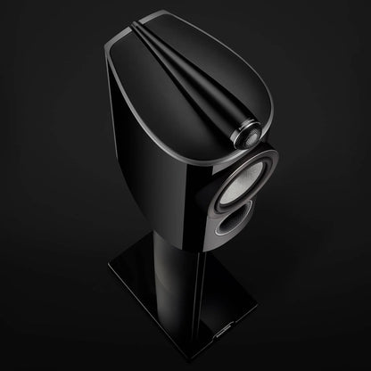 Bowers &amp; Wilkins 805 D4