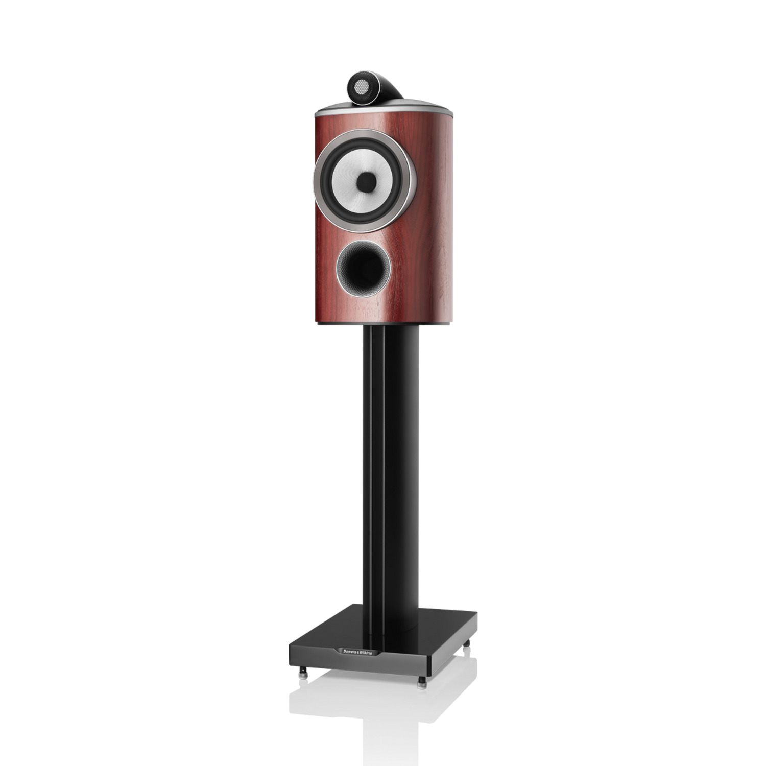 Bowers &amp; Wilkins 805 D4