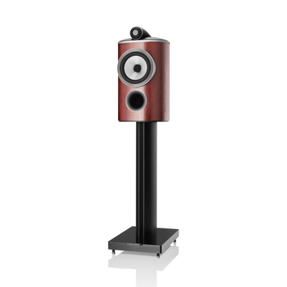 Bowers &amp; Wilkins 805 D4