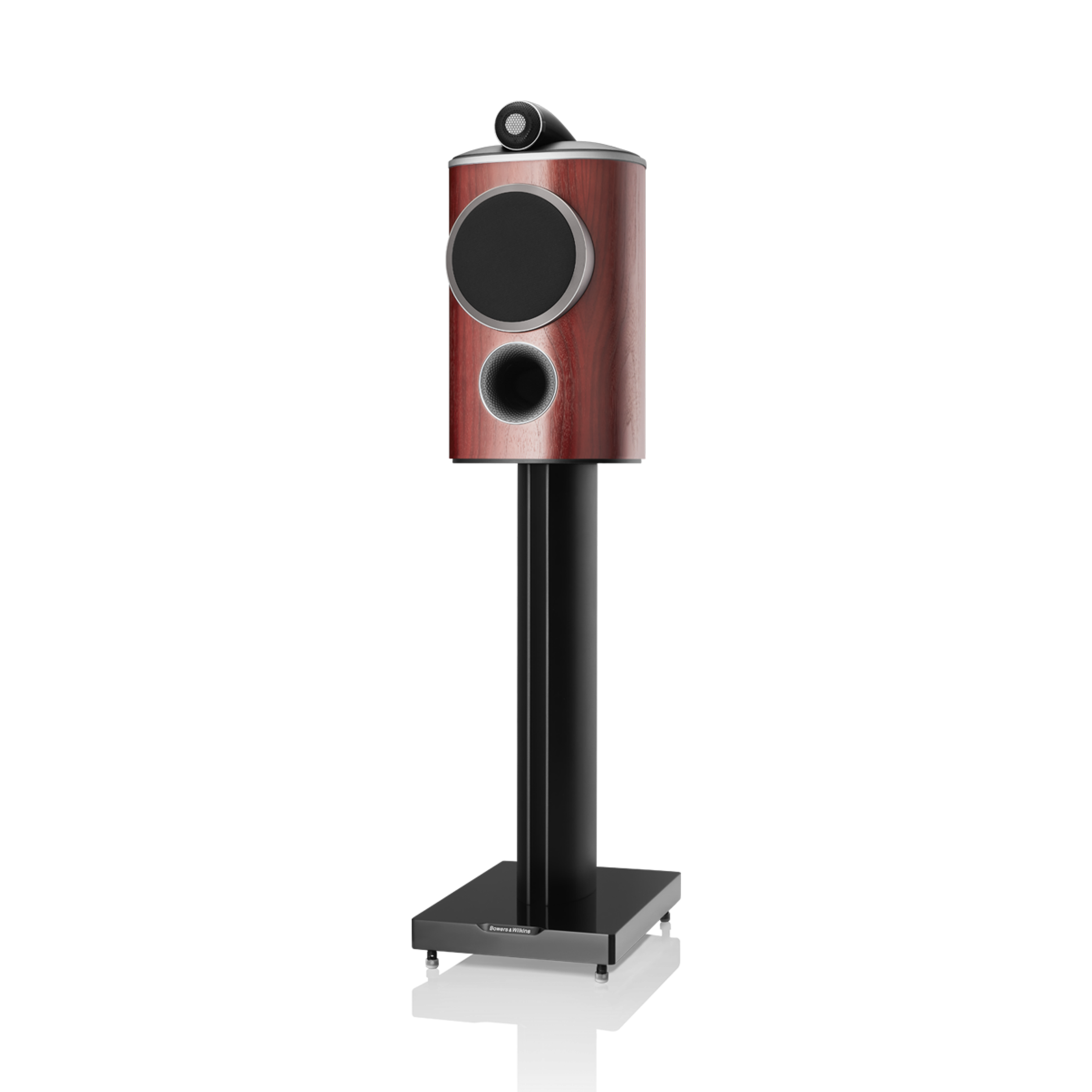 Bowers &amp; Wilkins 805 D4