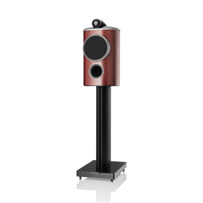 Bowers &amp; Wilkins 805 D4