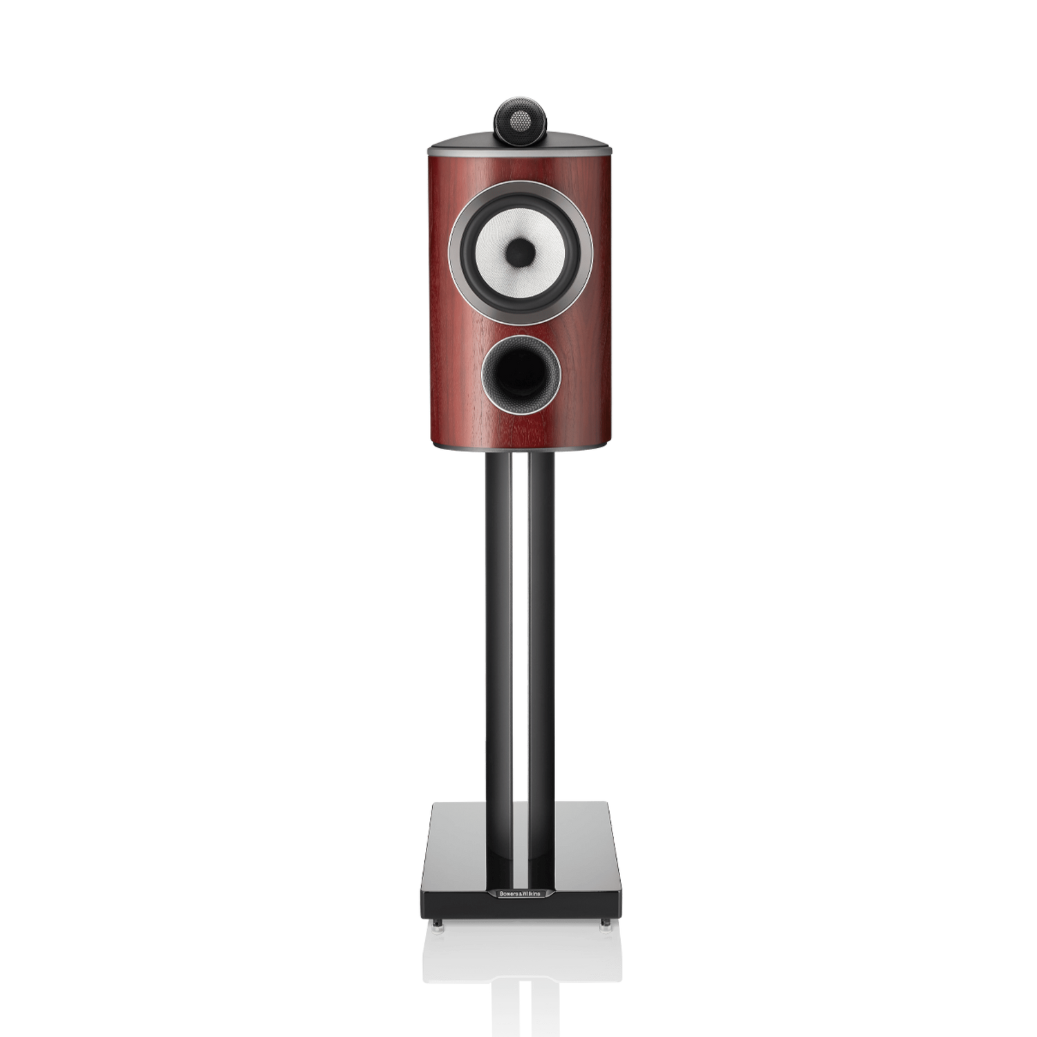 Bowers &amp; Wilkins 805 D4