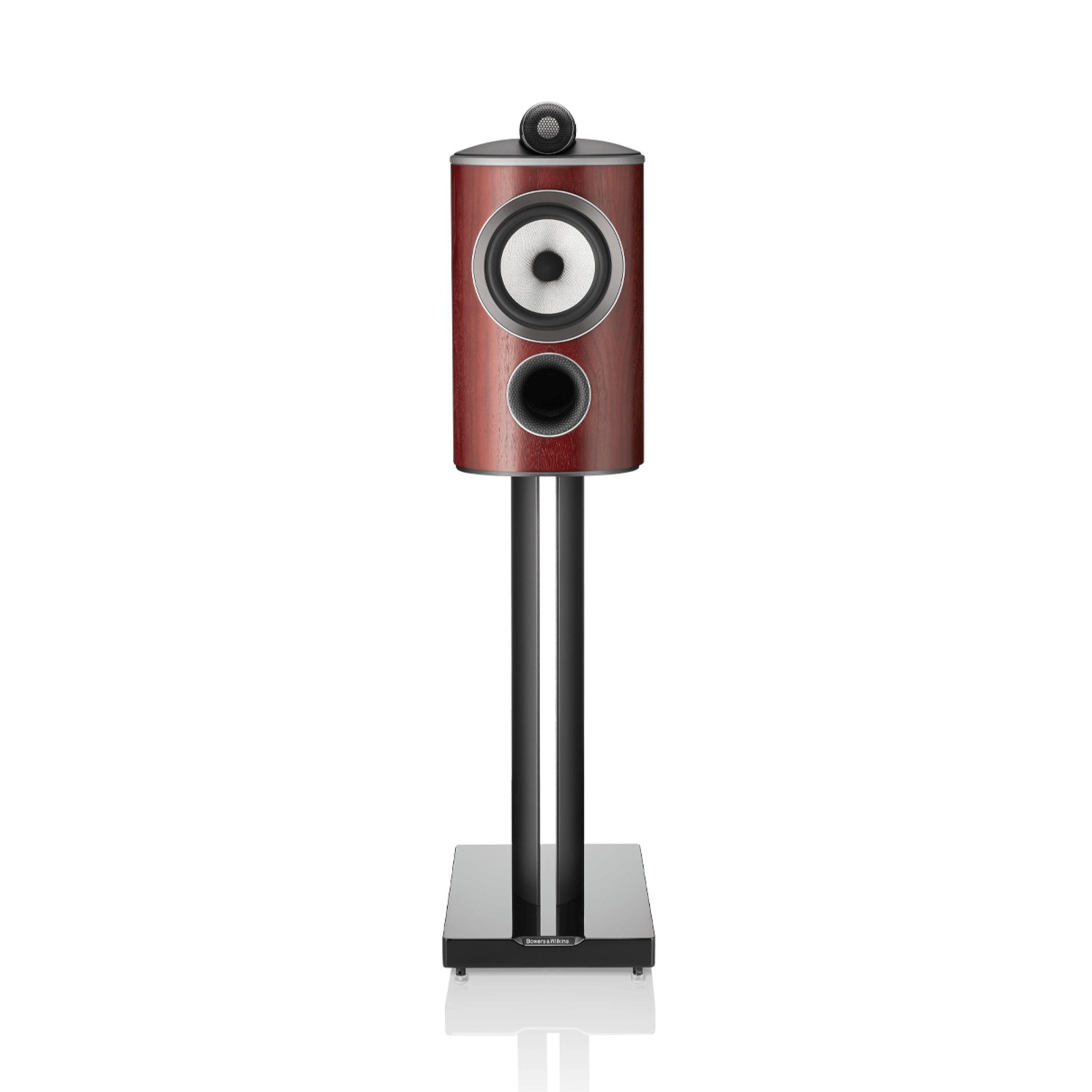 Bowers &amp; Wilkins 805 D4