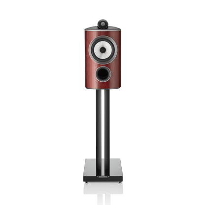Bowers &amp; Wilkins 805 D4