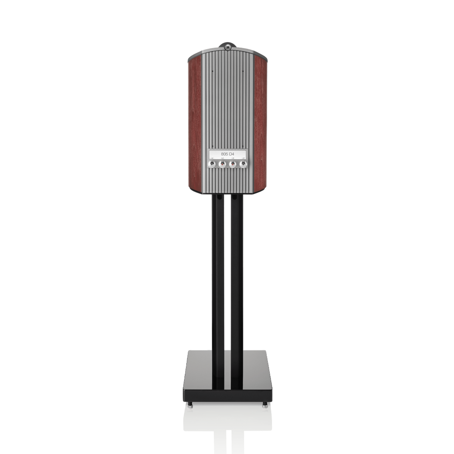 Bowers &amp; Wilkins 805 D4