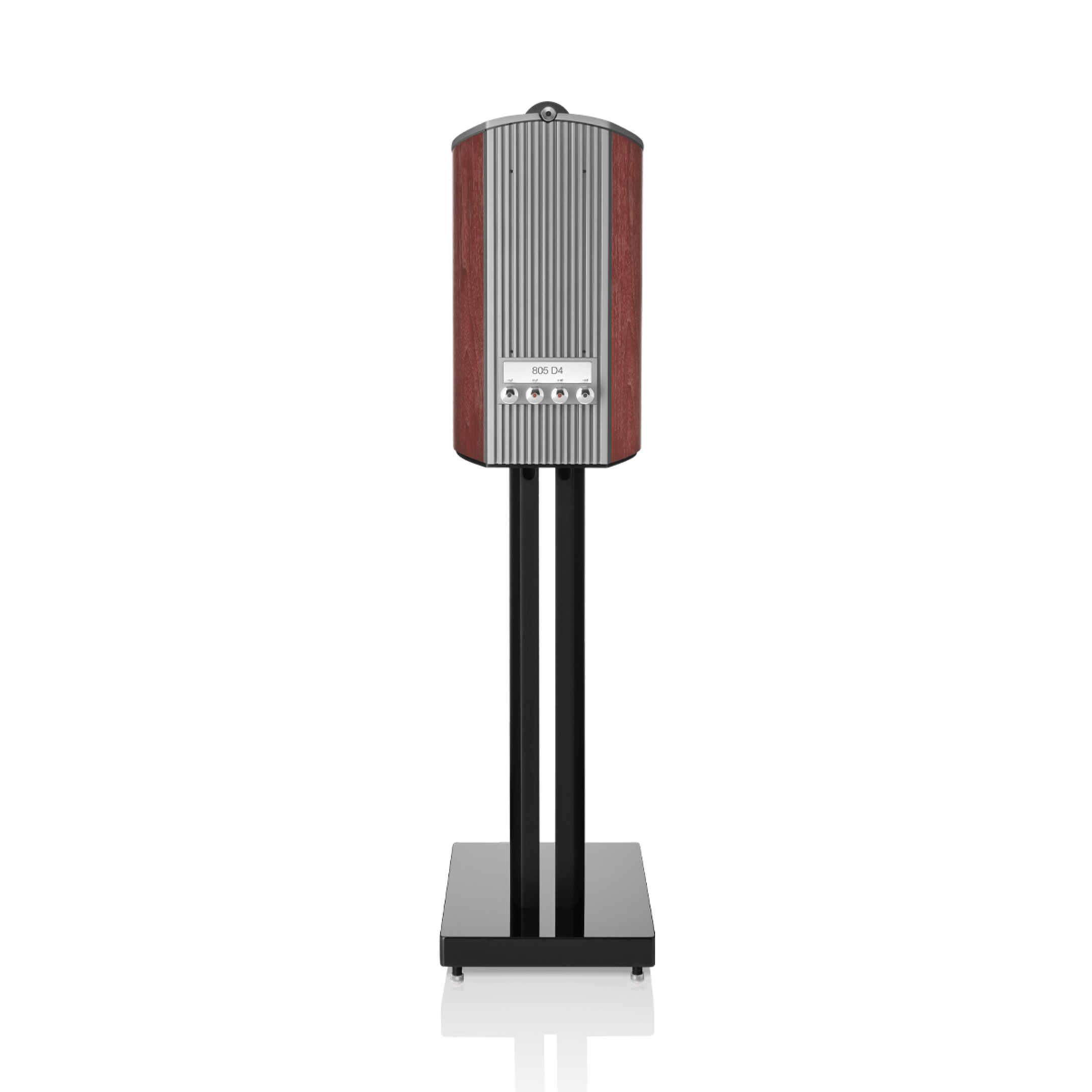 Bowers &amp; Wilkins 805 D4