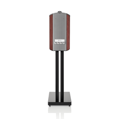 Bowers &amp; Wilkins 805 D4