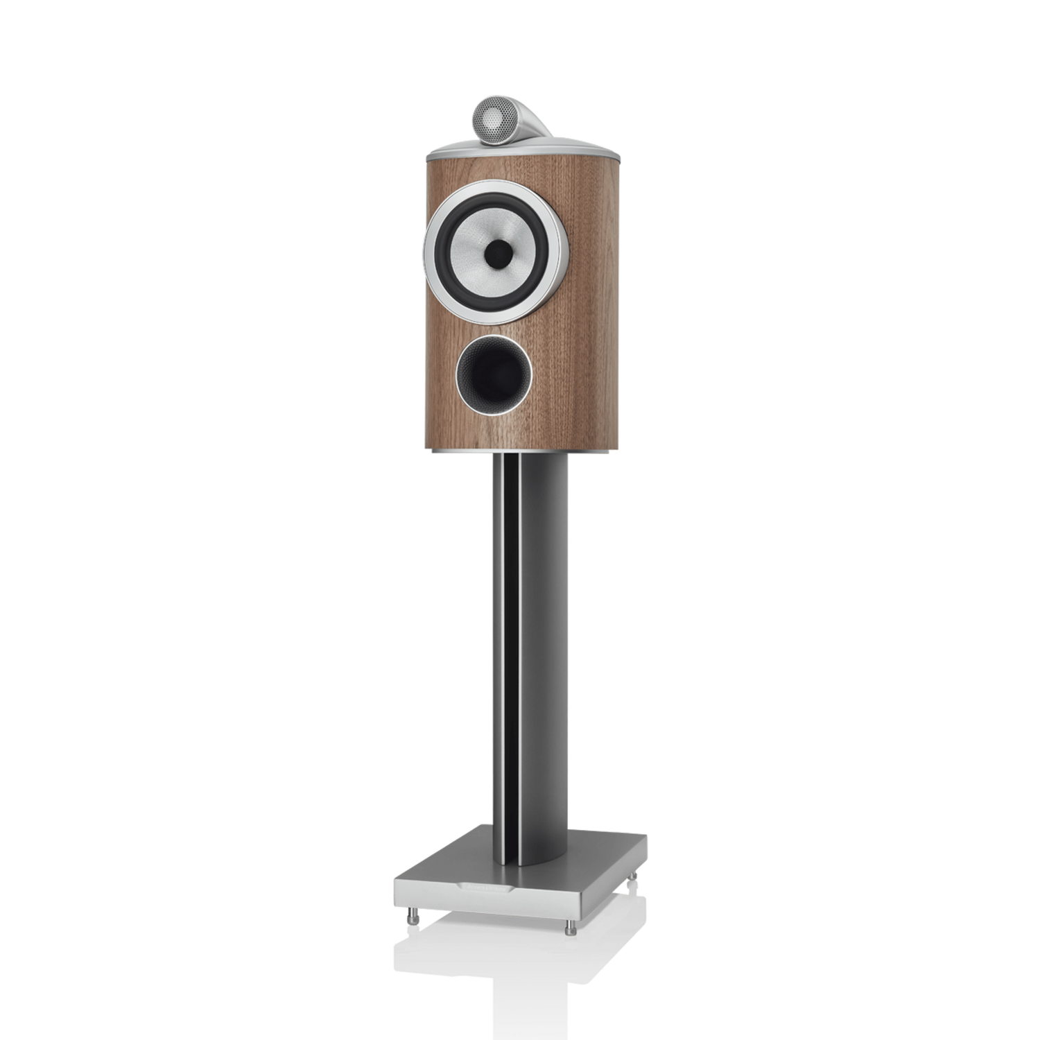 Bowers &amp; Wilkins 805 D4