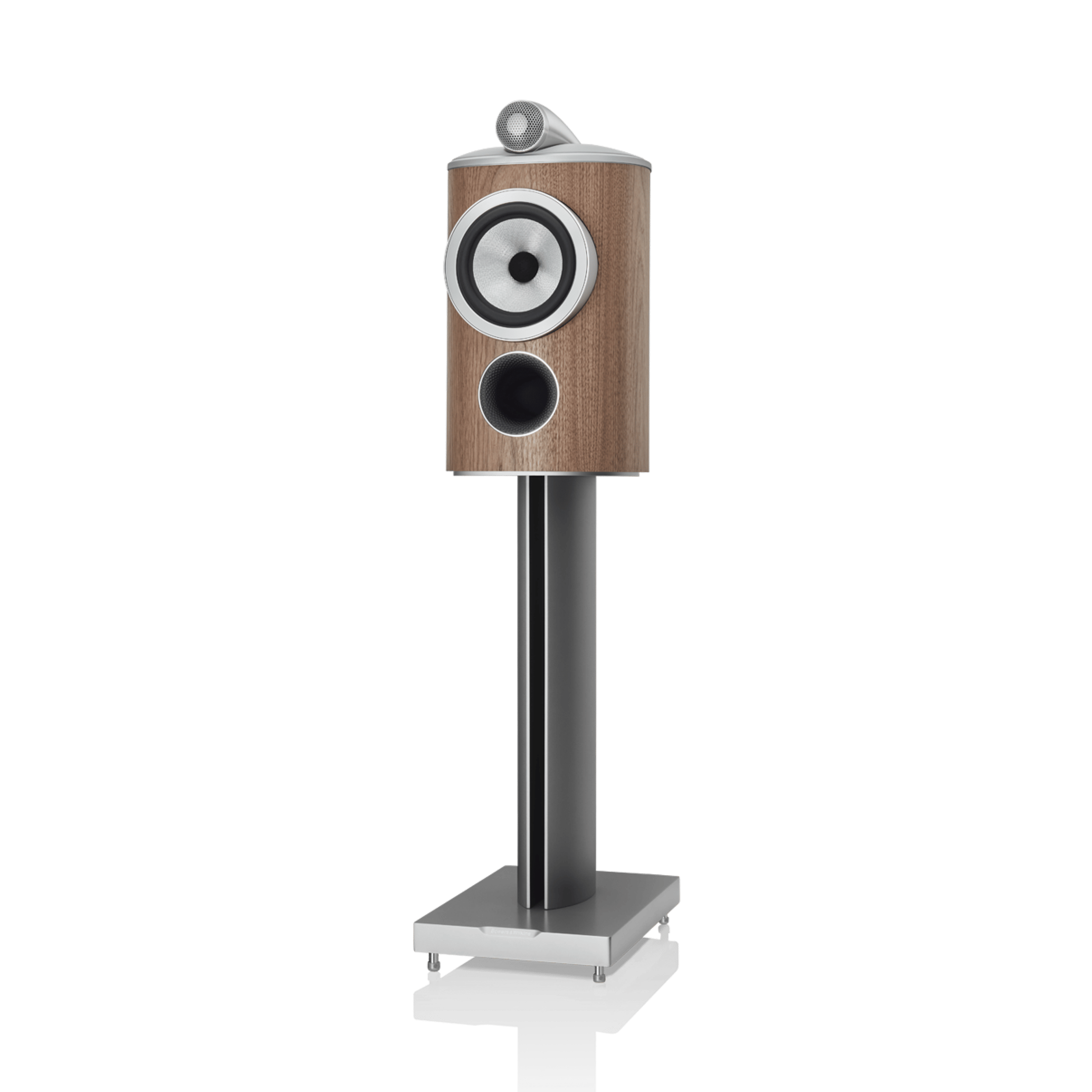 Bowers &amp; Wilkins 805 D4