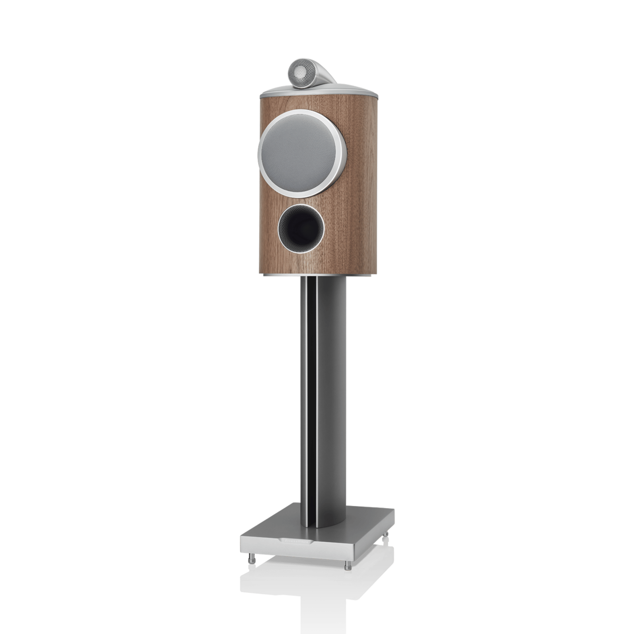 Bowers &amp; Wilkins 805 D4