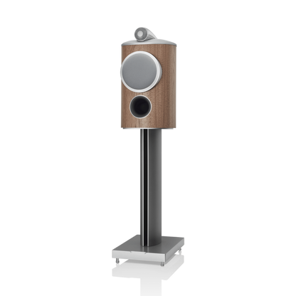 Bowers &amp; Wilkins 805 D4