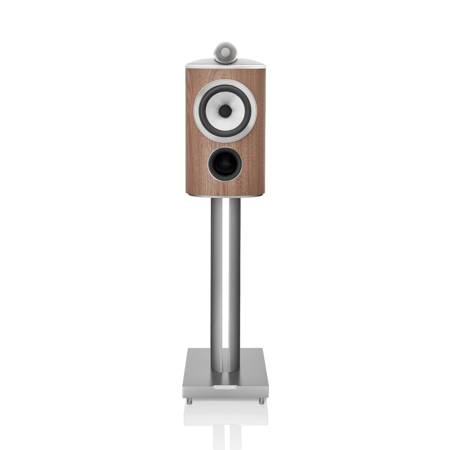 Bowers &amp; Wilkins 805 D4
