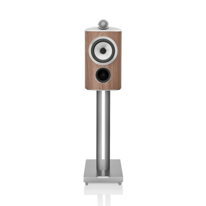 Bowers &amp; Wilkins 805 D4