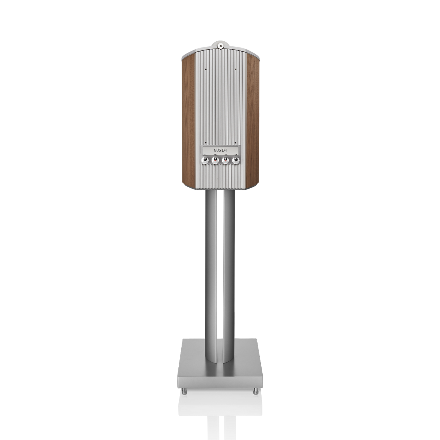 Bowers &amp; Wilkins 805 D4