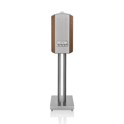 Bowers &amp; Wilkins 805 D4