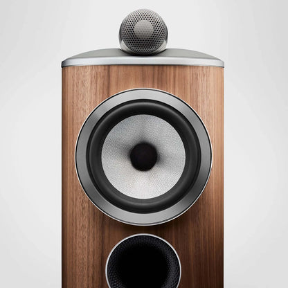 Bowers &amp; Wilkins 805 D4