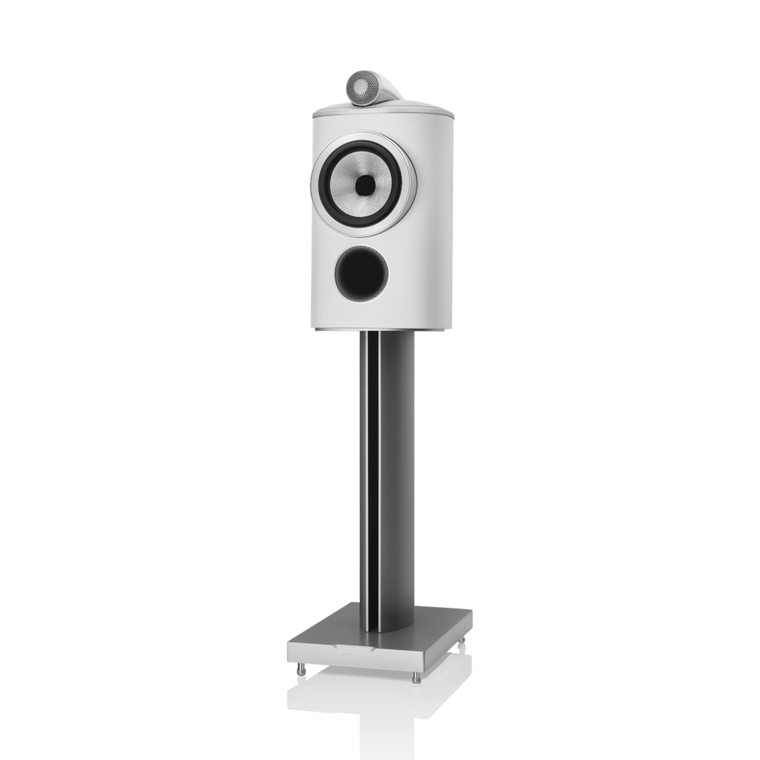 Bowers &amp; Wilkins 805 D4