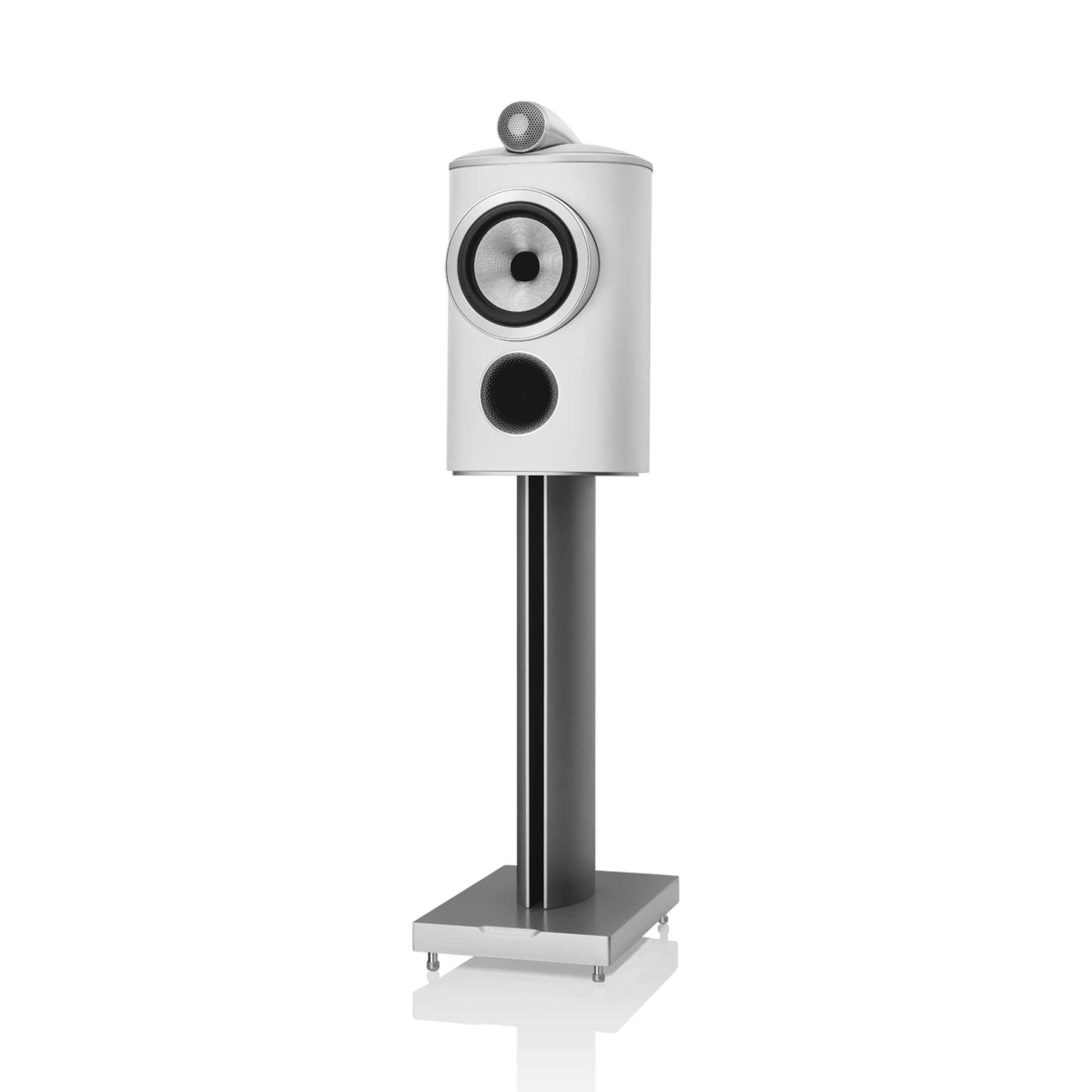 Bowers &amp; Wilkins 805 D4