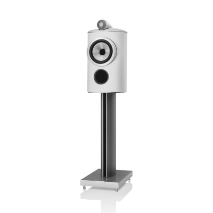 Bowers &amp; Wilkins 805 D4