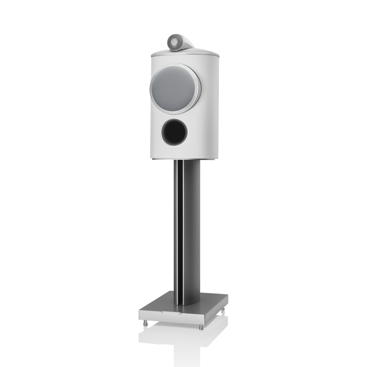 Bowers &amp; Wilkins 805 D4