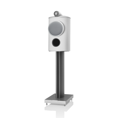 Bowers &amp; Wilkins 805 D4