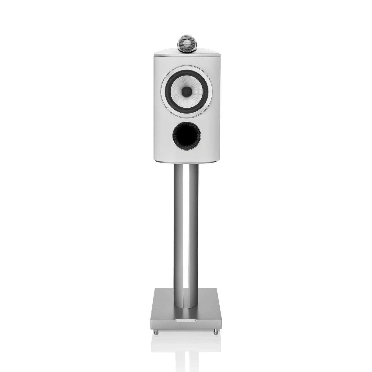 Bowers &amp; Wilkins 805 D4