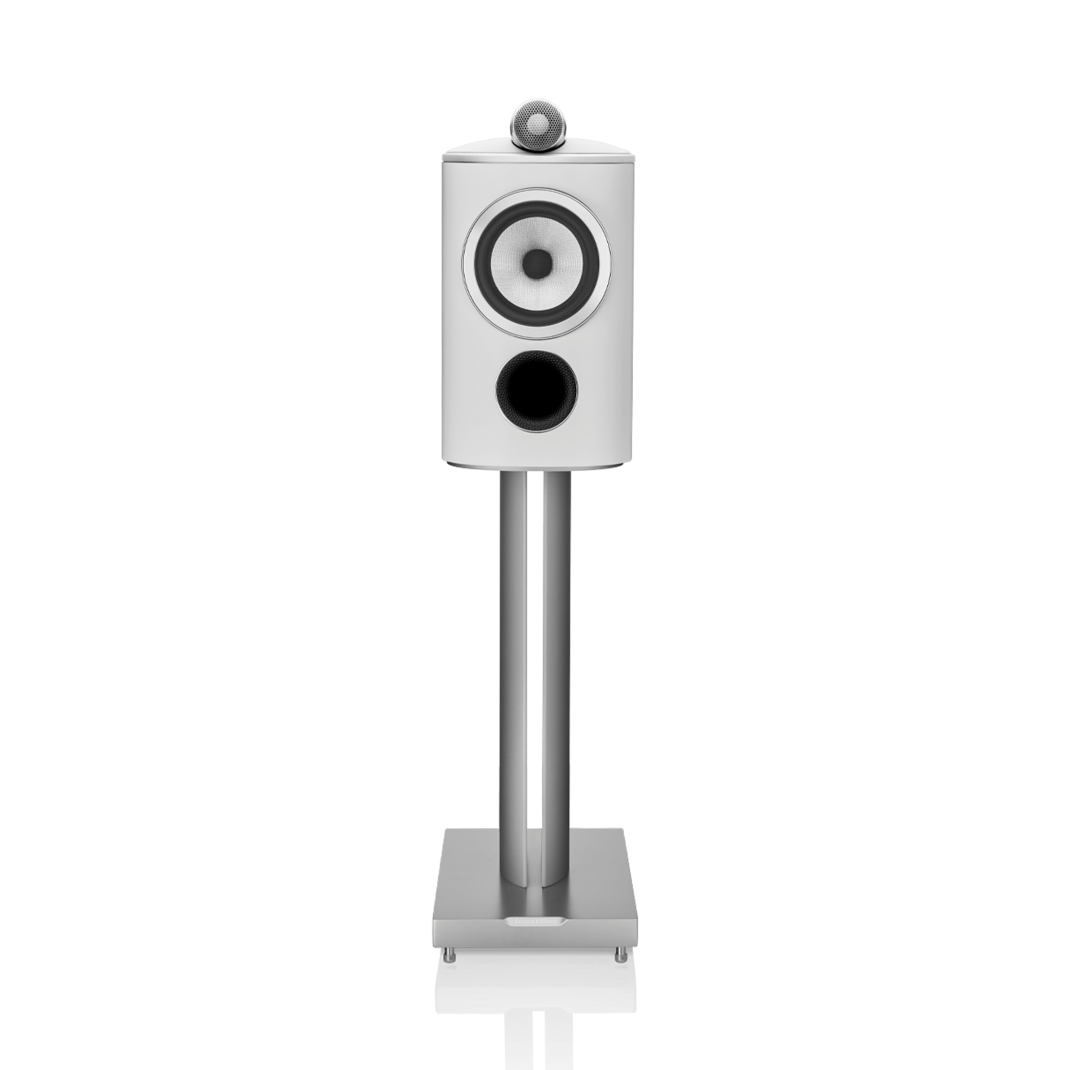 Bowers &amp; Wilkins 805 D4