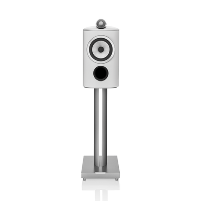 Bowers &amp; Wilkins 805 D4