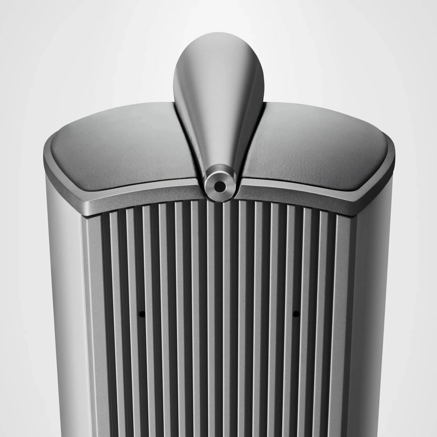 Bowers &amp; Wilkins 805 D4