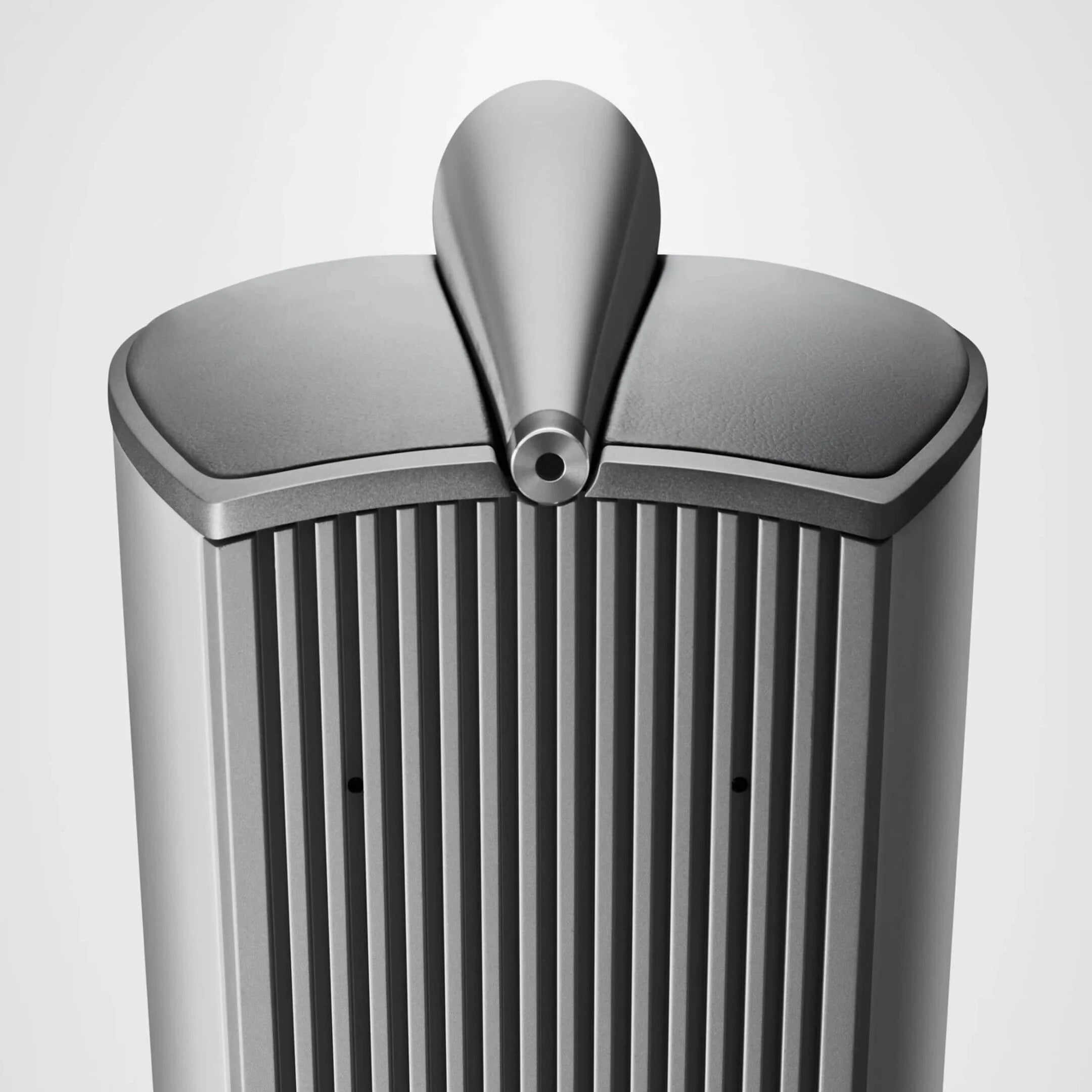 Bowers &amp; Wilkins 805 D4