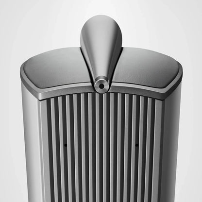 Bowers &amp; Wilkins 805 D4