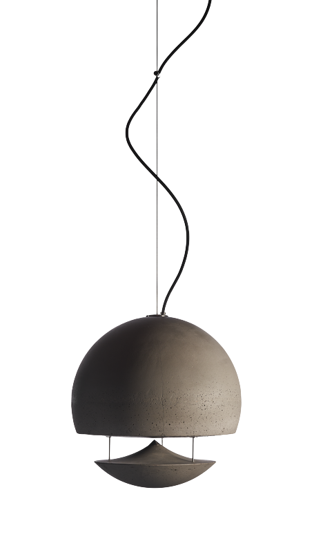 Architettura Sonora Spherina_Air