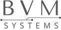 BVM Systems