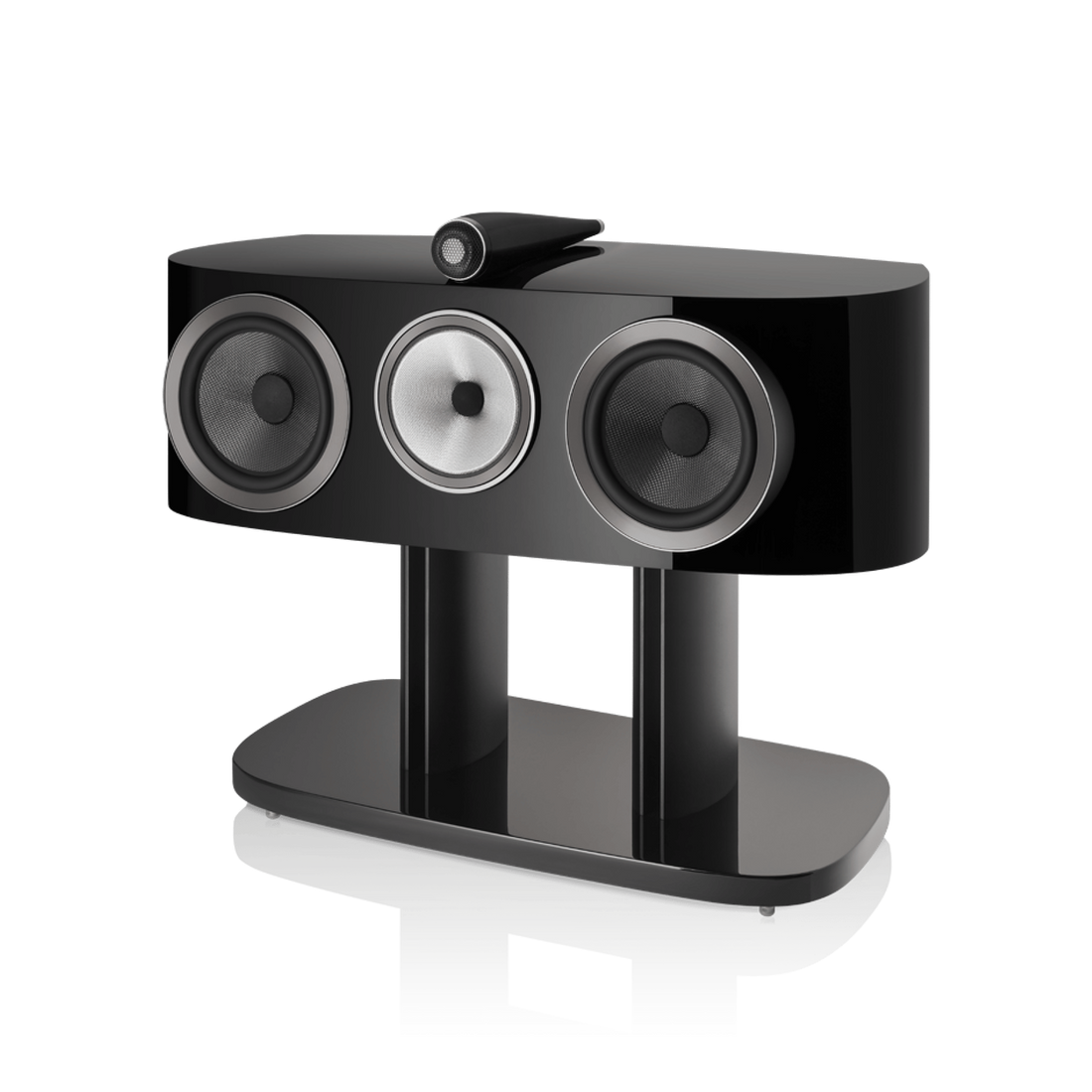 Bowers &amp; Wilkins HTM81 D4