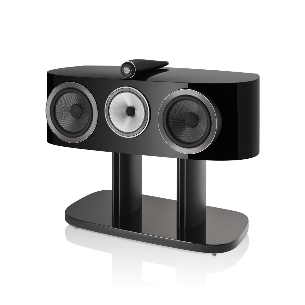 Bowers &amp; Wilkins HTM81 D4
