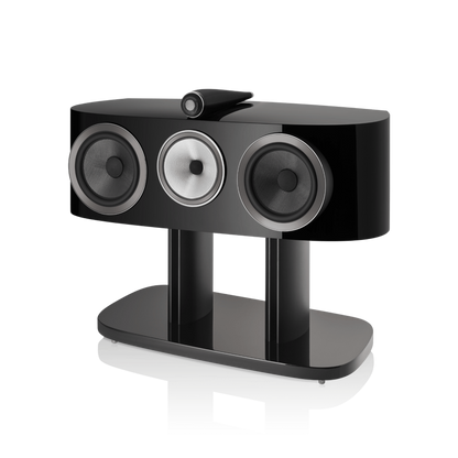 Bowers &amp; Wilkins HTM81 D4
