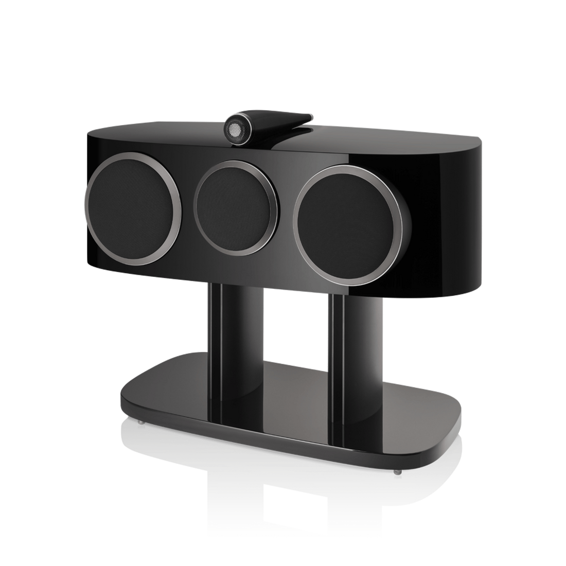 Bowers &amp; Wilkins HTM81 D4