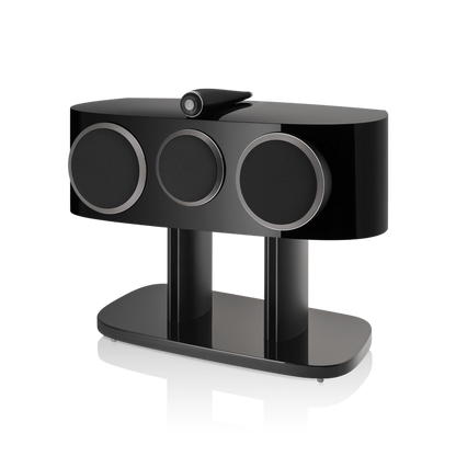 Bowers &amp; Wilkins HTM81 D4