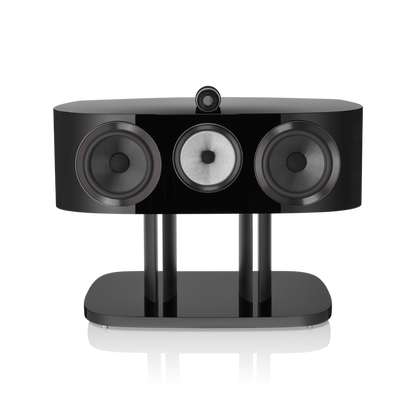 Bowers &amp; Wilkins HTM81 D4