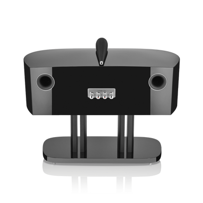 Bowers &amp; Wilkins HTM81 D4
