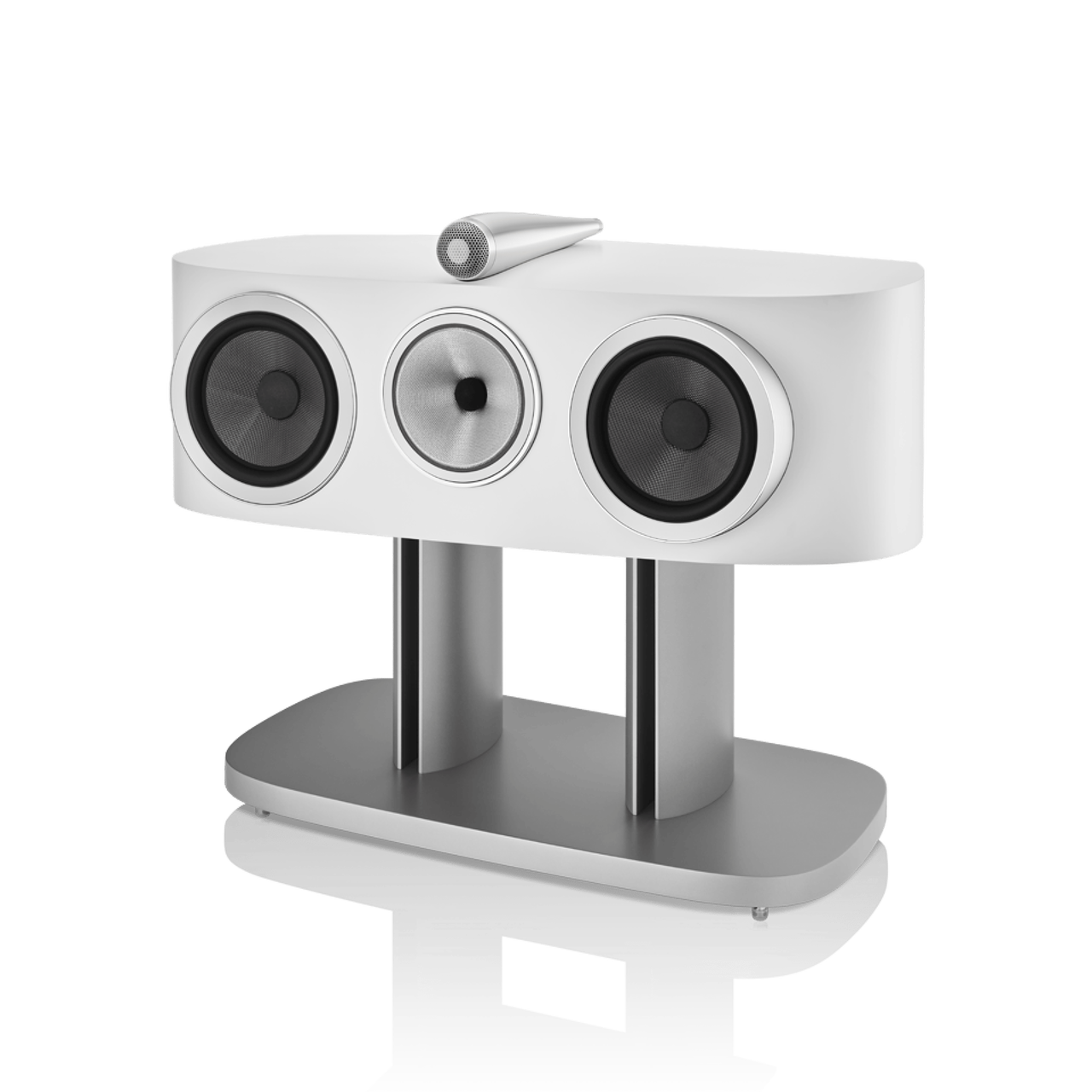 Bowers &amp; Wilkins HTM81 D4
