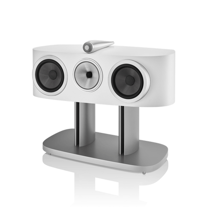 Bowers &amp; Wilkins HTM81 D4