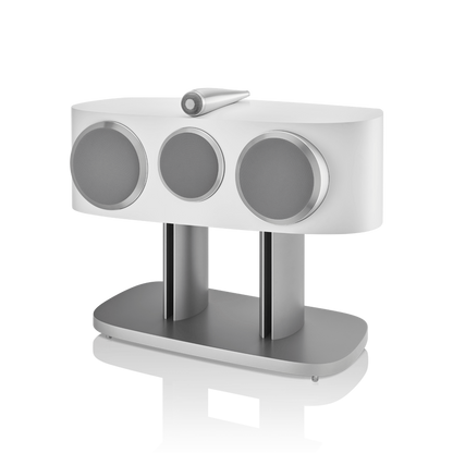 Bowers &amp; Wilkins HTM81 D4