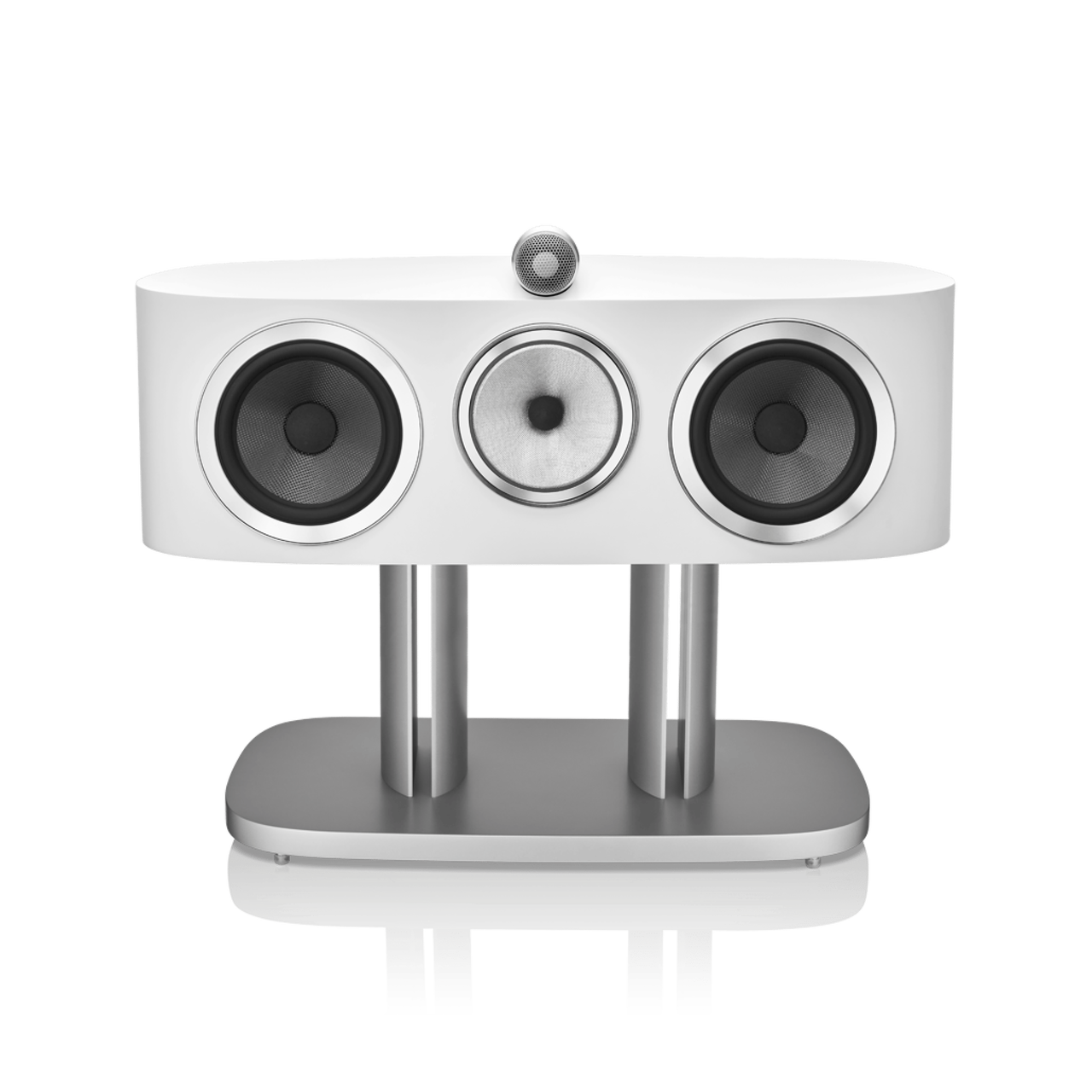 Bowers &amp; Wilkins HTM81 D4