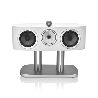 Bowers &amp; Wilkins HTM81 D4